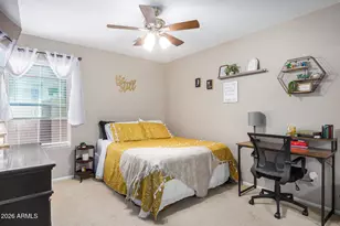 29983 W Fairmount Ave, Buckeye, AZ 85396 - Photo 29