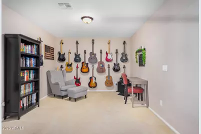 29983 W Fairmount Avenue, Buckeye, AZ 85396 - Photo 13