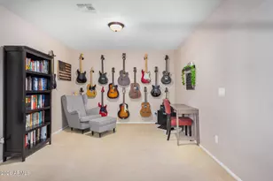 29983 W Fairmount Ave, Buckeye, AZ 85396 - Photo 13