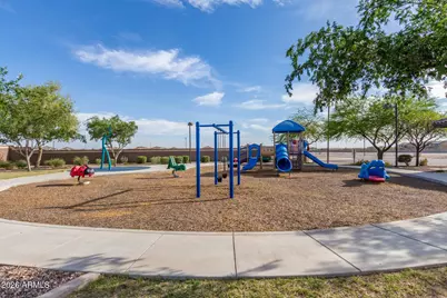29983 W Fairmount Avenue, Buckeye, AZ 85396 - Photo 49