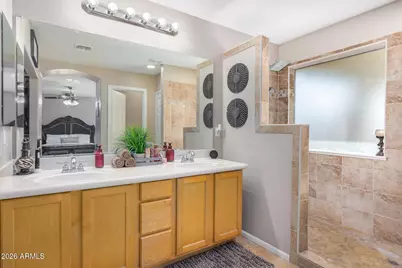 29983 W Fairmount Avenue, Buckeye, AZ 85396 - Photo 25