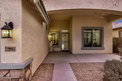 29983 W Fairmount Avenue, Buckeye, AZ 85396 - Photo 7