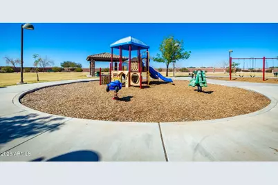 29983 W Fairmount Avenue, Buckeye, AZ 85396 - Photo 43