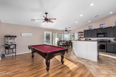 29983 W Fairmount Avenue, Buckeye, AZ 85396 - Photo 21