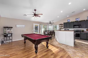 29983 W Fairmount Ave, Buckeye, AZ 85396 - Photo 21