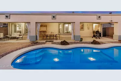 29983 W Fairmount Avenue, Buckeye, AZ 85396 - Photo 39