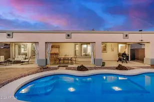 29983 W Fairmount Ave, Buckeye, AZ 85396 - Photo 39