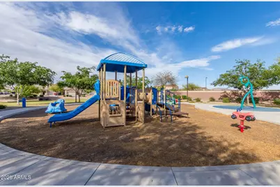 29983 W Fairmount Avenue, Buckeye, AZ 85396 - Photo 47