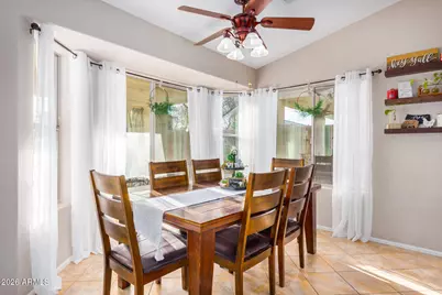 29983 W Fairmount Avenue, Buckeye, AZ 85396 - Photo 19