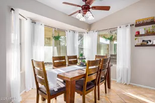 29983 W Fairmount Ave, Buckeye, AZ 85396 - Photo 19