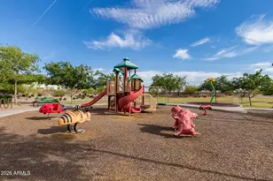 29983 W Fairmount Ave, Buckeye, AZ 85396 - Photo 53