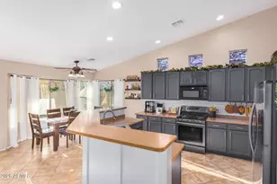 29983 W Fairmount Ave, Buckeye, AZ 85396 - Photo 3