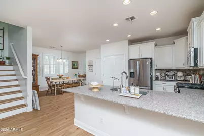 2667 N Riley Road, Buckeye, AZ 85396 - Photo 7