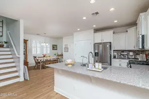 2667 N Riley Rd, Buckeye, AZ 85396 - Photo 7