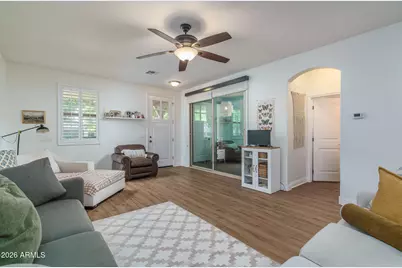 2667 N Riley Road, Buckeye, AZ 85396 - Photo 5