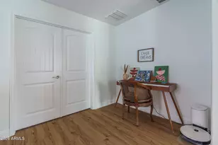 2667 N Riley Rd, Buckeye, AZ 85396 - Photo 11