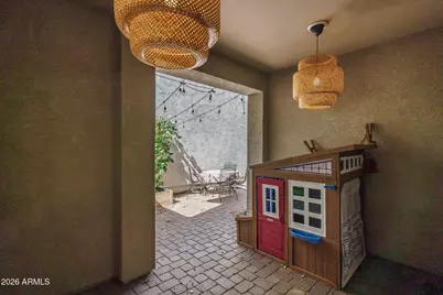 2667 N Riley Road, Buckeye, AZ 85396 - Photo 23