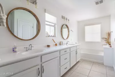 2667 N Riley Road, Buckeye, AZ 85396 - Photo 15