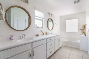 2667 N Riley Rd, Buckeye, AZ 85396 - Photo 15