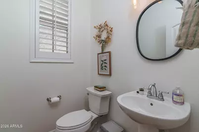 2667 N Riley Road, Buckeye, AZ 85396 - Photo 27