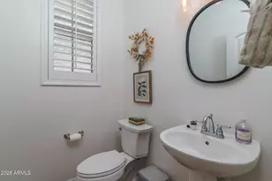 2667 N Riley Rd, Buckeye, AZ 85396 - Photo 27