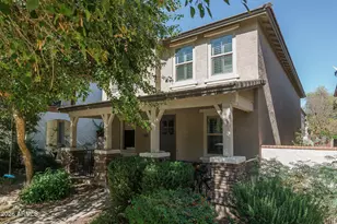 2667 N Riley Rd, Buckeye, AZ 85396 - Photo 1