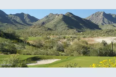 2667 N Riley Road, Buckeye, AZ 85396 - Photo 33