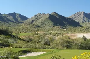 2667 N Riley Rd, Buckeye, AZ 85396 - Photo 33