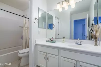 2667 N Riley Road, Buckeye, AZ 85396 - Photo 21