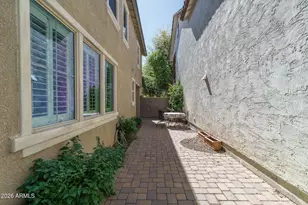 2667 N Riley Rd, Buckeye, AZ 85396 - Photo 25