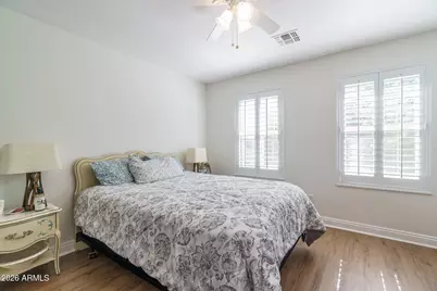 2667 N Riley Road, Buckeye, AZ 85396 - Photo 19