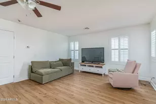 2667 N Riley Rd, Buckeye, AZ 85396 - Photo 13