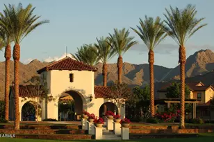 2667 N Riley Rd, Buckeye, AZ 85396 - Photo 37