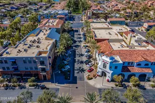 2667 N Riley Rd, Buckeye, AZ 85396 - Photo 35