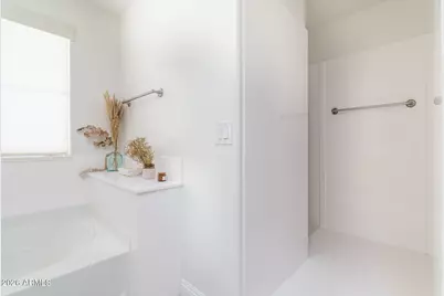 2667 N Riley Road, Buckeye, AZ 85396 - Photo 17