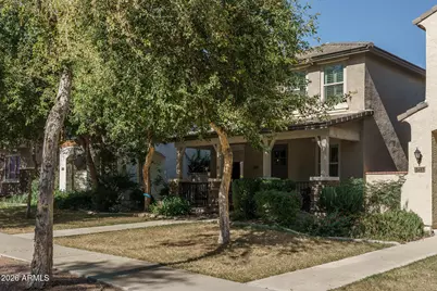 2667 N Riley Road, Buckeye, AZ 85396 - Photo 29