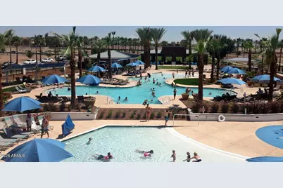 2667 N Riley Road, Buckeye, AZ 85396 - Photo 39