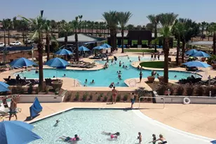 2667 N Riley Rd, Buckeye, AZ 85396 - Photo 39