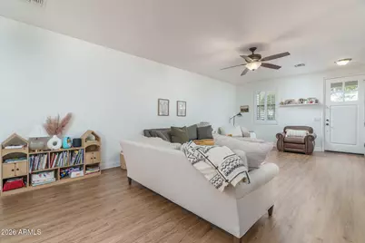 2667 N Riley Road, Buckeye, AZ 85396 - Photo 3