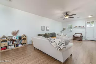 2667 N Riley Rd, Buckeye, AZ 85396 - Photo 3