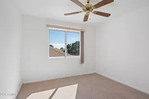 4421 E Rocky Slope Dr, Phoenix, AZ 85044 - Photo 29