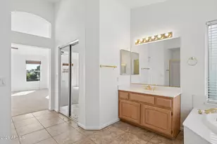 4421 E Rocky Slope Dr, Phoenix, AZ 85044 - Photo 27