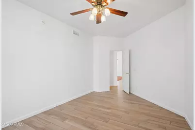 4421 E Rocky Slope Drive, Phoenix, AZ 85044 - Photo 17