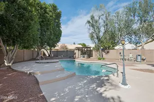 4421 E Rocky Slope Dr, Phoenix, AZ 85044 - Photo 37