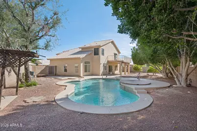 4421 E Rocky Slope Drive, Phoenix, AZ 85044 - Photo 39