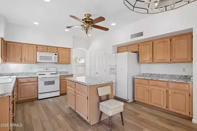 4421 E Rocky Slope Drive, Phoenix, AZ 85044 - Photo 9