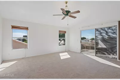 4421 E Rocky Slope Drive, Phoenix, AZ 85044 - Photo 21