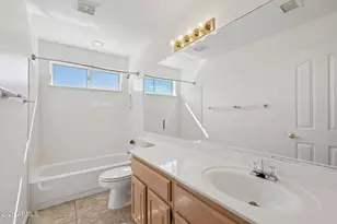 4421 E Rocky Slope Dr, Phoenix, AZ 85044 - Photo 31