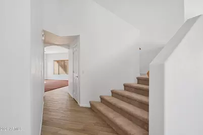 4421 E Rocky Slope Drive, Phoenix, AZ 85044 - Photo 19