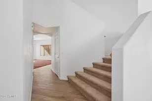 4421 E Rocky Slope Dr, Phoenix, AZ 85044 - Photo 19